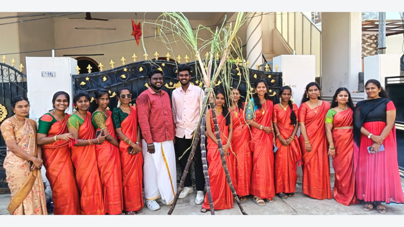 pongal2026
